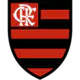 Flamengo CR (V)