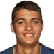 Flavio Cobolli