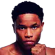 Floyd Schofield