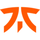 Fnatic