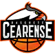 Fortaleza Basquete Cearense