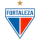 Fortaleza CE (V)
