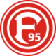Fortuna Dusseldorf II