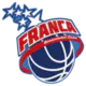 Franca
