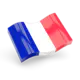 France U-20