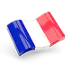 France (Vuksha)