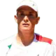 Francesco Passaro