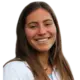 Francisca Jorge