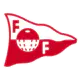 Fredrikstad