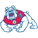 Fresno St.