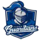 Fubon Guardians