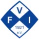 FV Illertissen