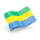 Gabon