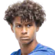 Gabriel Diallo