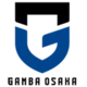 Gamba Osaka