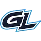 GamerLegion