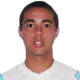 Genaro Alberto Olivieri