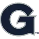 Georgetown U