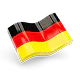 Germany (KaLuBa)