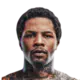 Gervonta Davis
