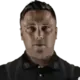 Gerwyn Price