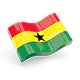 Ghana