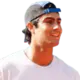 Gianmarco Ferrari