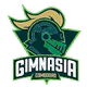 Gimnasia Esgrima CR
