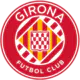 Girona (V)