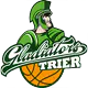 Gladiators Trier
