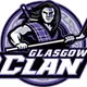 Glasgow Clan
