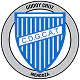 Godoy Cruz (res.)