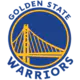 Golden State Warriors (replay)