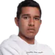 Gonzalo Bueno