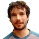 Gonzalo Villanueva