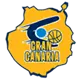 Gran Canaria