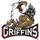 Grand Rapids Griffins