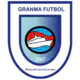 Granma