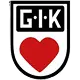 Grastorps IK