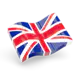 Great Britain (w)