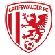 Greifswalder
