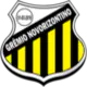 Gremio Novorizontino U-20