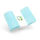 Guatemala