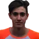 Gustavo Heide