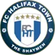 Halifax Town