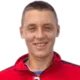 Hamad Medjedovic