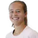 Hanne Vandewinkel