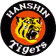 Hanshin Tigers