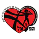 Hapoel Lev Jerusalem (w)