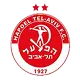 Hapoel Tel Aviv